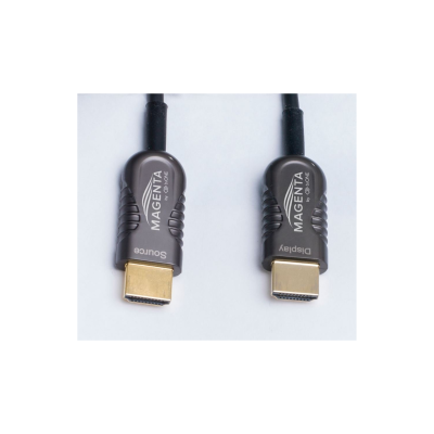 Tv One HDMI 2.0 Active Optical Cable 100ft (30m)