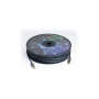 Tv One HDMI 2.0 Active Optical Cable 164ft (50m)