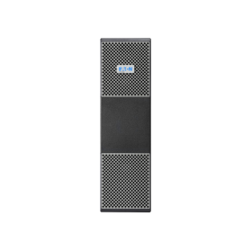 Eaton Module de puissance pour Onduleur Eaton 9PX 6kVA, 5,4kW