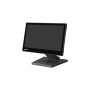 AD Techno LCD 13.3", 1920x1080, IPS, HDMI, DVI, VGA, Video