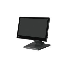 AD Techno LCD 13.3", 1920x1080, IPS, HDMI, DVI, VGA, Video