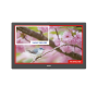 AD Techno LCD 15.6", 4K natif 3840 x 2860 , 4 x HDMI In, 1xDP, 1x VGA