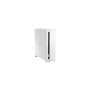QNAP Tour TS-133 2TB (1x2TB) disques Entreprise