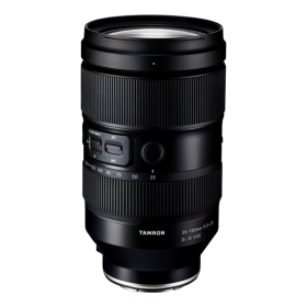 Tamron Objectif 35-150/2-2.8 Di III VXD monture Nikon Z