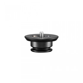 Manfrotto Système de fixation rapide MOVE - Plateau