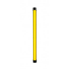Nanlite Pavotube II 15XR
