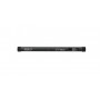 Nanlite Pavotube II 15XR Kit de 4 tubes