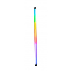 Nanlite Pavotube II 30XR