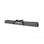 Nanlite Pavotube II 30XR Kit de 2 tubes