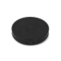 Scaltek Visio HP omnidirectionnel de table USB pour salle 20 m²