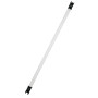 NanLite Pavotube 30C Kit 1 x Tube Led 2700-6500K + Sac + Accessoires