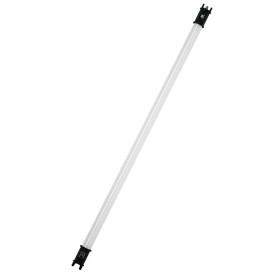 NanLite Pavotube 30C Kit 1 x Tube Led 2700-6500K + Sac + Accessoires