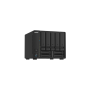 QNAP Tour TS-932PX-4G 40TB (5x8TB) Disques WD RED PRO