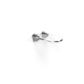 Axeos Polycom EagleEye IV Dimensions tablette : 170x255(p) mm