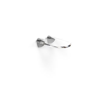 Axeos Polycom EagleEye IV Dimensions tablette : 170x255(p) mm