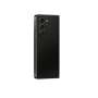 Samsung Galaxy Z Fold5 5G 512Go 12Go Ecran Pliable 7,6'' QXGA+ Noir