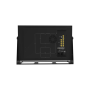 TVLogic  Moniteur LXM-240U