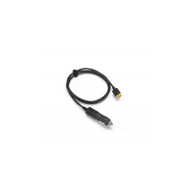 Ecoflow Adaptateur Allume-Cigare Xt60