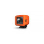 Gopro Floaty (H11 Mini)