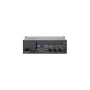 Segon Ampli-préampli 6 Zones 240W BT/Tuner/USB/SD/MP3-Option MicMP6
