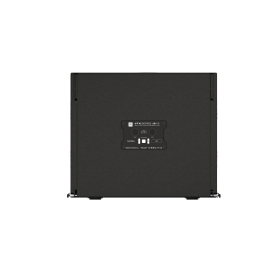 JBL VTX-B15 - Subwoofer accrochable - 1 x 38cm JBL
