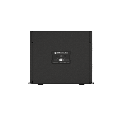JBL VTX-B15 - Subwoofer accrochable - 1 x 38cm JBL