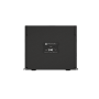 JBL VTX-B15 - Subwoofer accrochable - 1 x 38cm JBL