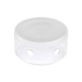 Godox AD300PRO - glass dome