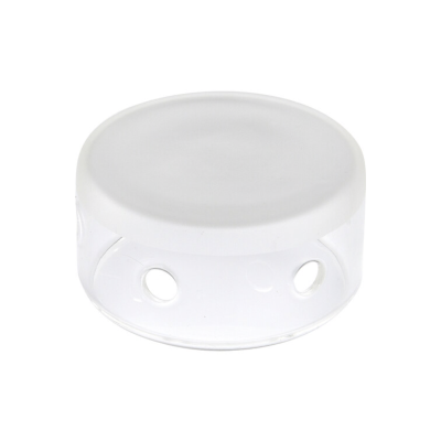Godox AD300PRO - glass dome
