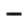 JD-Media Module Tuner RDS 24 stations mémorisables lecteur CD MP3/USB