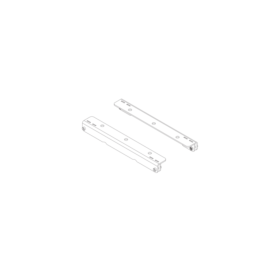 JBL VTX-A6-CM - Fixation A6-B15 pour plafond