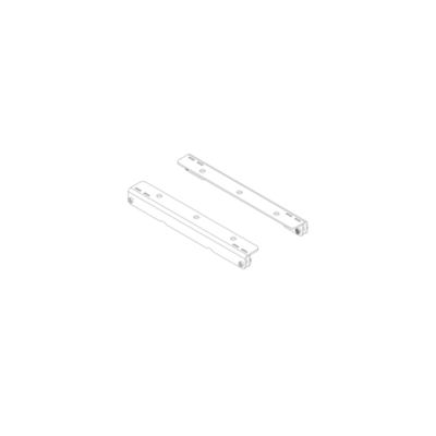 JBL VTX-A6-CM - Fixation A6-B15 pour plafond