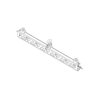 JBL Barre de suspension pour VTX-A12