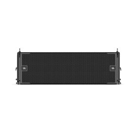 JBL Enceinte line array 3 voies , 2 x 30 cm