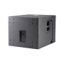 JBL Subwoofer 46 cm, 800 W