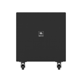 JBL Housse de protection pour un seul SRX918S