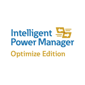 Eaton Licence IPM Optimize pour supervision via PDU maintenance 1 an