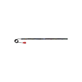 Eaton EMIB34, pdu, Triphasé, Distribution électrique