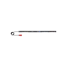 Eaton EMAB20, pdu, Triphasé, Distribution électrique