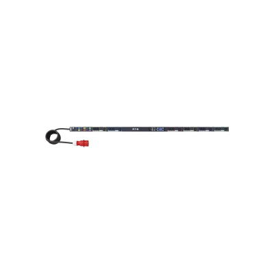 Eaton EMAB33, pdu, Triphasé, Distribution électrique