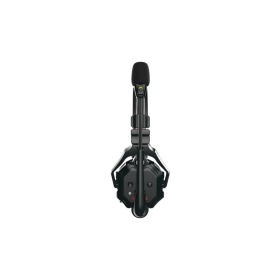Hollyland Solidcom C1 PRO Wireless Stereo Master Headset