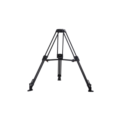 Camgear 3S-FIX M2 T75/AL2 MS Aluminum Tripod