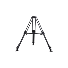 Camgear 3S-FIX M2 T100/CF2 MS Carbon Fiber Tripod