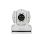 Bolin PTZ FHD 1080P, module 1/2.8" CMOS 2 Mpx, HOV: 56° x20 Blanc