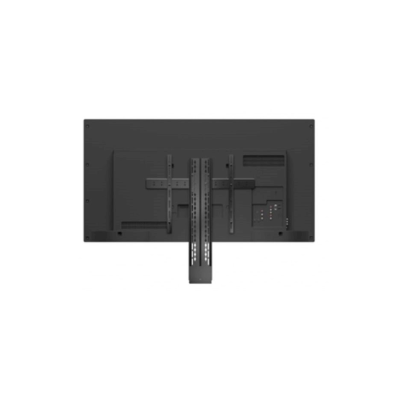 Yealink Support écran/barre de visioconférence VCS-TVMount2 pour A30