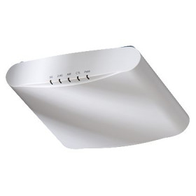 Ruckus R510 802.11abgn/ac Point d'accès sans fil double bande