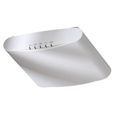 Ruckus R510 802.11abgn/ac Point d'accès sans fil double bande