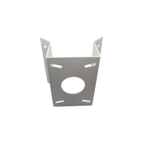 Bolin Adaptateur pour montage mural d'angle pour camera SD500