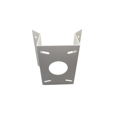 Bolin Adaptateur pour montage mural d'angle pour camera SD500