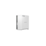 QNAP Tour TS-233 36TB (2x18TB) disques Entreprise